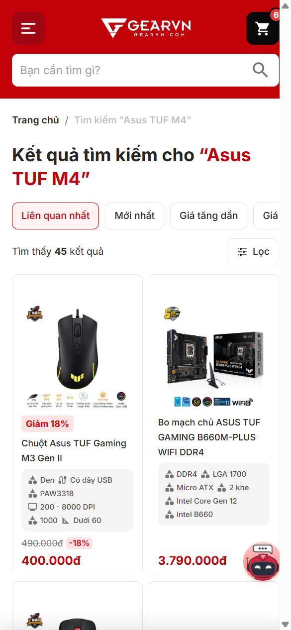 TC170-WEB